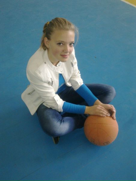 №7, Алина Владимировна, Нарткала №7, Алина Владимировна, Нарткала