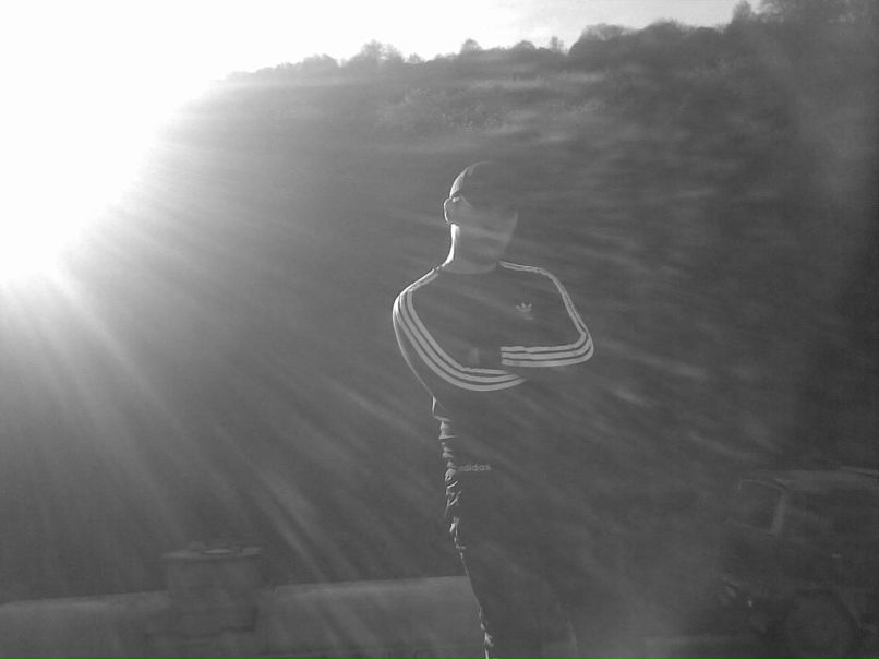 Виктор Деревянко фотография #9