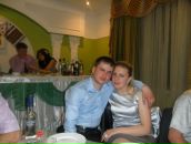 Ігор Волошин фотография #33 (источник - https://vk.com/id58810606)