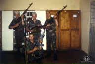 Сергій Салмiн фотография #24 (источник - https://vk.com/id69594500)