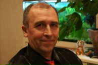 Фотография Володина Сергея