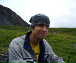 Фотография Рыбакова Константина