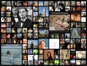 Julia Nemirovska фотография #6 (источник - https://vk.com/id11607475)