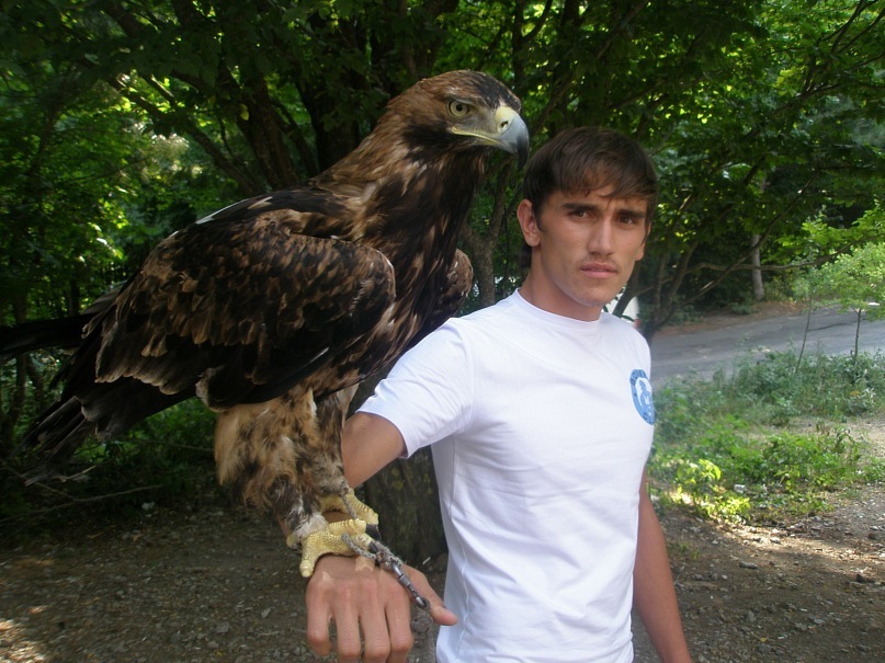 Руслан Тимуров фотография #45