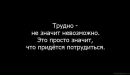 Фотография Анастасия Серт