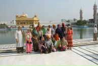 Фотография Ali Mumtaz