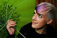 Фотография Мартыновой Настасьи