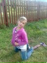 Інна Третяк фотография #30 (источник - https://vk.com/id124324338)