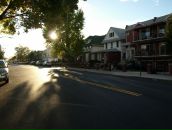 Жанна Чегодаева фотография #24 (источник - https://vk.com/id2659549)