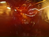 Жанна Чегодаева фотография #36 (источник - https://vk.com/id2659549)