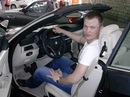 Ігор Денисюк фотография #29 (источник - https://vk.com/id56331858)