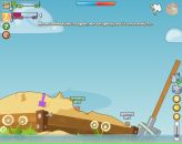 Руслана Чорній фотография #18 (источник - https://vk.com/id78301230)