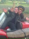 Роман Кінах фотография #22 (источник - https://vk.com/id83822108)