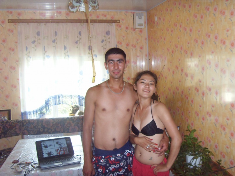 Вадим Дмитриев фотография #42
