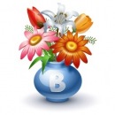 Іра Якова фотография #6 (источник - https://vk.com/id105269051)