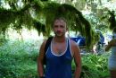 Фотография Беляева Кости