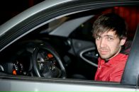 Фотография Юрина Максима