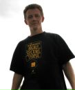 Фотография Кузнецова Сергея