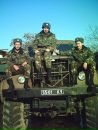 Вітя Черних фотография #31 (источник - https://vk.com/id147857487)
