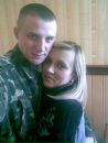 Іван Лясківський фотография #22 (источник - https://vk.com/id95712835)