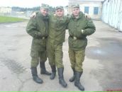 Фотография Смирнова Евгения