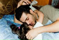 Фотография Alashi Ihab