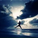 Фотография Денисенко Михаила