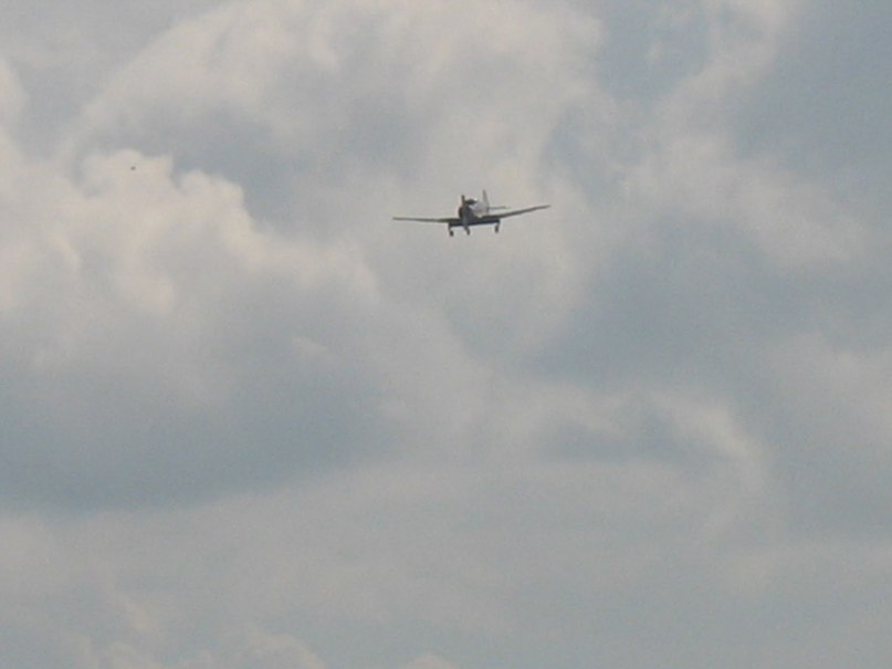 Сергей Астапенков фотография #24