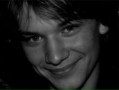 Фотография Денисова Макса