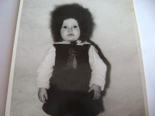 Денис Авдеев фотография #13