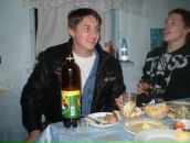 Міша Шут фотография #31 (источник - https://vk.com/id47818861)