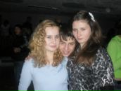 Вікуся Грама фотография #6 (источник - https://vk.com/id90941326)