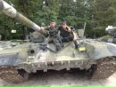 Денис Цвігун фотография #41 (источник - https://vk.com/id132479256)