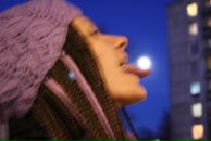 Фотография Чуэн Киры