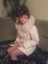 Віта Iвченко фотография #12 (источник - https://vk.com/id153054434)
