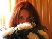 Фотография Бабиной Елены