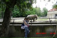 Танюша Червінська фотография #11 (источник - https://vk.com/id26521908)