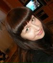 Фотография Бражниковой Анны