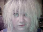 Фотография Дерюгиной Юлии