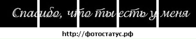 Юра Кіндрат фотография #3 (источник - https://vk.com/id89099145)