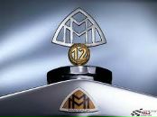 Ярослав Білянський фотография #8 (источник - https://vk.com/id94182947)