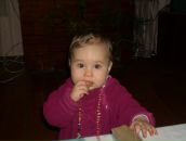 Антон И фотография #14 (источник - https://vk.com/id2653090)