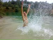 Ігор Бовкун фотография #30 (источник - https://vk.com/id56300224)