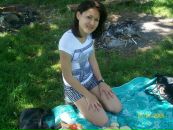 Вікторія Федорчук фотография #19 (источник - https://vk.com/id68527977)