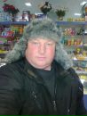 Ігор Сич фотография #2 (источник - https://vk.com/id129097075)
