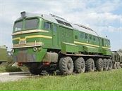 Сергій Кінах фотография #31 (источник - https://vk.com/id57373720)