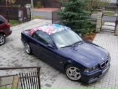 Фотография Закаряна Артура