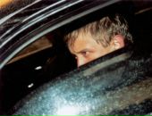 Фотография Соколова Егора