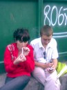 Анатолій Мороз фотография #50 (источник - https://vk.com/id102664902)