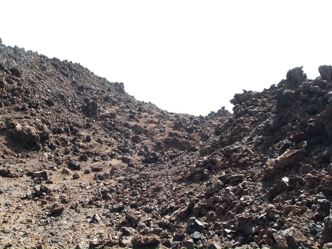 Мария Цырулева фотография #32